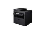 Canon i-SENSYS MF237w + 2 x Cartridge 737 снимка №3