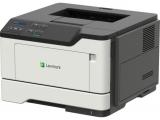Lexmark B2338dw снимка №2