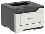 Lexmark B2338dw снимка №3