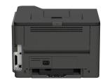 Lexmark B2338dw снимка №4