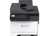 Lexmark MC2425adw снимка №2