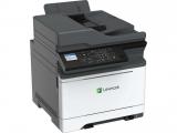 Lexmark MC2425adw снимка №3