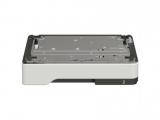 Lexmark резервни части: Lexmark media tray - 250 sheets Lexmark резервни части: Lexmark media tray - 250 sheets
