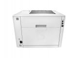Hewlett-Packard LaserJet Pro M452nw снимка №4
