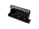 Най-често разглеждани - резервни части: Brother Car Mounting kit PACM500
