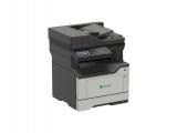 Lexmark MB2442adwe снимка №2