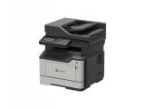 Lexmark MB2442adwe снимка №3