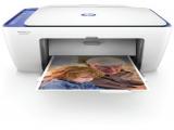 Hewlett-Packard Deskjet 2630 снимка №2