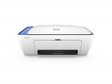 Hewlett-Packard Deskjet 2630 снимка №3