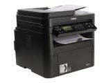Canon i-SENSYS MF264dw снимка №4