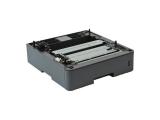 Brother резервни части: Brother Paper Tray LT-5500 250sheet