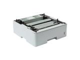 Brother резервни части: Brother Paper Tray LT-6505 520sheet