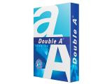 Paper Хартия Double A Premium A4 500 л. 80 g/m2 снимка №2