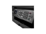 Brother MFC-J491DW снимка №3