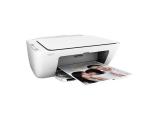 Hewlett-Packard Deskjet 2622 All-in-One снимка №2