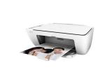 Hewlett-Packard Deskjet 2622 All-in-One снимка №3