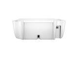 Hewlett-Packard Deskjet 2622 All-in-One снимка №4