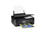 Epson Expression Home XP-352 (C11CH16403) снимка №2