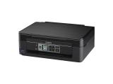 Epson Expression Home XP-352 (C11CH16403) снимка №3