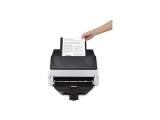 Най-често разглеждани - скенер: Fujitsu fi-7600 A3
