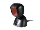 Описание и цена на Honeywell Youjie HF600