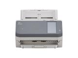 - скенер: Fujitsu fi-7300nx