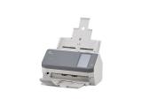 Fujitsu fi-7300nx снимка №2 Fujitsu fi-7300nx снимка №2