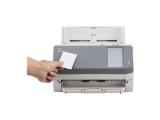 Fujitsu fi-7300nx снимка №3 Fujitsu fi-7300nx снимка №3
