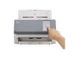 Fujitsu fi-7300nx снимка №4 Fujitsu fi-7300nx снимка №4
