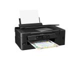 Epson EcoTank ET-2650 снимка №2