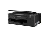 Epson EcoTank ET-2650 снимка №3