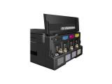 Epson EcoTank ET-2650 снимка №4