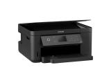 Epson Expression Home XP-5100 снимка №2 Epson Expression Home XP-5100 снимка №2