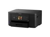 Epson Expression Home XP-5100 снимка №3 Epson Expression Home XP-5100 снимка №3