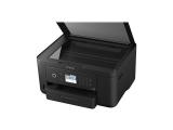 Epson Expression Home XP-5100 снимка №5 Epson Expression Home XP-5100 снимка №5