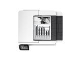 Hewlett-Packard LaserJet Pro M426fdw снимка №4