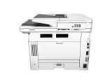 Hewlett-Packard LaserJet Pro M426fdw снимка №5