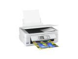 Epson Expression Home XP-355 снимка №2