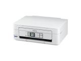 Epson Expression Home XP-355 снимка №3