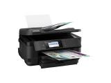 Epson WF-7710DWF снимка №2