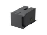 Epson WF-7710DWF снимка №3