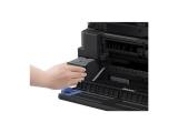 Epson WF-7710DWF снимка №4