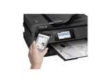 Epson WF-7710DWF снимка №5