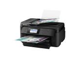 Epson WF-7710DWF снимка №6