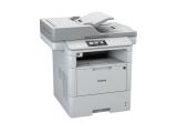 Brother DCP-L6600DW снимка №2
