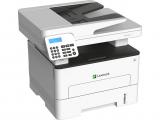 Lexmark MB2236adwe снимка №3