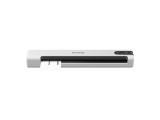 Най-често разглеждани - скенер: Epson WorkForce DS-70