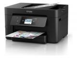 Epson WorkForce Pro WF-4720DWF снимка №2