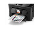 Epson WorkForce Pro WF-4720DWF снимка №3