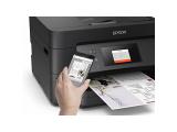Epson WorkForce Pro WF-4720DWF снимка №4